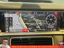 PORSCHE PANAMERA 4 ST 2018年 3.0 深灰 8788 HOT  第17張縮圖