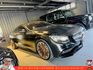 BENZ S63 AMG COUPE 2014年11月 5.5 黑 0863 HOT  第2張縮圖