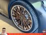 BENZ S63 AMG COUPE 2014年11月 5.5 黑 0863 HOT  第3張縮圖