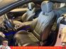 BENZ S63 AMG COUPE 2014年11月 5.5 黑 0863 HOT  第5張縮圖