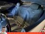 BENZ S63 AMG COUPE 2014年11月 5.5 黑 0863 HOT  第6張縮圖