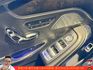 BENZ S63 AMG COUPE 2014年11月 5.5 黑 0863 HOT  第7張縮圖