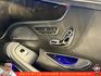 BENZ S63 AMG COUPE 2014年11月 5.5 黑 0863 HOT  第9張縮圖