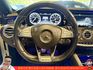 BENZ S63 AMG COUPE 2014年11月 5.5 黑 0863 HOT  第10張縮圖