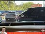 BENZ S63 AMG COUPE 2014年11月 5.5 黑 0863 HOT  第13張縮圖