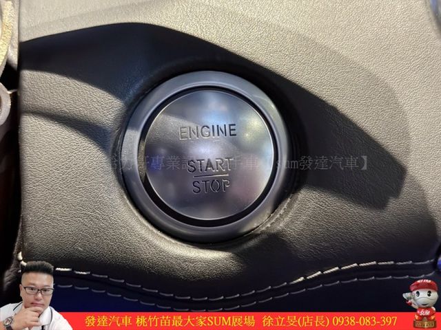 BENZ S63 AMG COUPE 2014年11月 5.5 黑 0863 HOT  第14張相片
