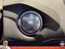 BENZ S63 AMG COUPE 2014年11月 5.5 黑 0863 HOT  第14張縮圖