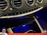 BENZ S63 AMG COUPE 2014年11月 5.5 黑 0863 HOT  第15張縮圖