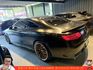BENZ S63 AMG COUPE 2014年11月 5.5 黑 0863 HOT  第18張縮圖