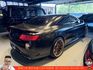 BENZ S63 AMG COUPE 2014年11月 5.5 黑 0863 HOT  第19張縮圖