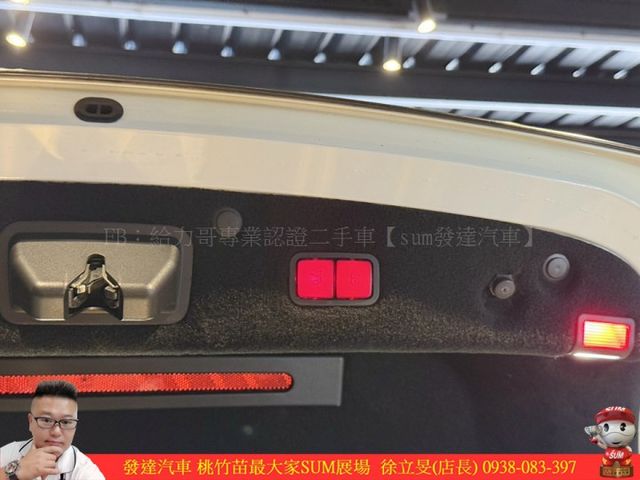 BENZ S63 AMG COUPE 2014年11月 5.5 黑 0863 HOT  第20張相片