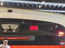 BENZ S63 AMG COUPE 2014年11月 5.5 黑 0863 HOT  第20張縮圖