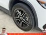 BENZ GLA250 4MATIC 2020年 2.0 白 3758  第3張縮圖