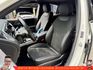 BENZ GLA250 4MATIC 2020年 2.0 白 3758  第5張縮圖