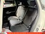 BENZ GLA250 4MATIC 2020年 2.0 白 3758  第6張縮圖