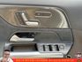 BENZ GLA250 4MATIC 2020年 2.0 白 3758  第7張縮圖