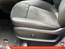 BENZ GLA250 4MATIC 2020年 2.0 白 3758  第8張縮圖
