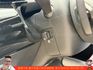 BENZ GLA250 4MATIC 2020年 2.0 白 3758  第9張縮圖