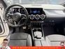 BENZ GLA250 4MATIC 2020年 2.0 白 3758  第10張縮圖