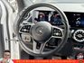 BENZ GLA250 4MATIC 2020年 2.0 白 3758  第11張縮圖