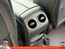 BENZ GLA250 4MATIC 2020年 2.0 白 3758  第12張縮圖
