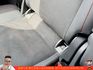 BENZ GLA250 4MATIC 2020年 2.0 白 3758  第13張縮圖