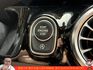 BENZ GLA250 4MATIC 2020年 2.0 白 3758  第14張縮圖