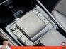 BENZ GLA250 4MATIC 2020年 2.0 白 3758  第16張縮圖