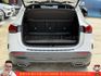 BENZ GLA250 4MATIC 2020年 2.0 白 3758  第19張縮圖