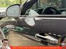 VOLVO XC40 AWD 油電 2022年 2.0 黑 5278  第4張縮圖