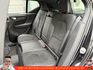 VOLVO XC40 AWD 油電 2022年 2.0 黑 5278  第6張縮圖