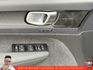 VOLVO XC40 AWD 油電 2022年 2.0 黑 5278  第7張縮圖