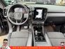 VOLVO XC40 AWD 油電 2022年 2.0 黑 5278  第9張縮圖