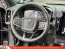 VOLVO XC40 AWD 油電 2022年 2.0 黑 5278  第10張縮圖