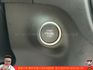 VOLVO XC40 AWD 油電 2022年 2.0 黑 5278  第14張縮圖