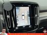 VOLVO XC40 AWD 油電 2022年 2.0 黑 5278  第17張縮圖