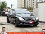 BENZ R350 2008年 3.5 黑 5608  第2張縮圖