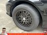 BENZ R350 2008年 3.5 黑 5608  第3張縮圖