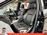 BENZ R350 2008年 3.5 黑 5608  第4張縮圖