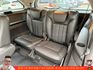 BENZ R350 2008年 3.5 黑 5608  第6張縮圖