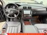BENZ R350 2008年 3.5 黑 5608  第8張縮圖