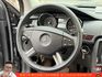 BENZ R350 2008年 3.5 黑 5608  第9張縮圖