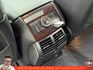BENZ R350 2008年 3.5 黑 5608  第10張縮圖