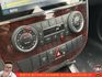 BENZ R350 2008年 3.5 黑 5608  第12張縮圖