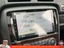 BENZ R350 2008年 3.5 黑 5608  第13張縮圖