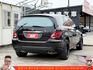 BENZ R350 2008年 3.5 黑 5608  第15張縮圖