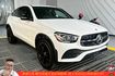 BENZ GLC300 COUPE 2023年3 2.0 白 #4428  第2張縮圖