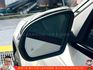 BENZ GLC300 COUPE 2023年3 2.0 白 #4428  第3張縮圖