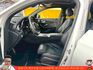 BENZ GLC300 COUPE 2023年3 2.0 白 #4428  第6張縮圖