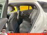 BENZ GLC300 COUPE 2023年3 2.0 白 #4428  第7張縮圖